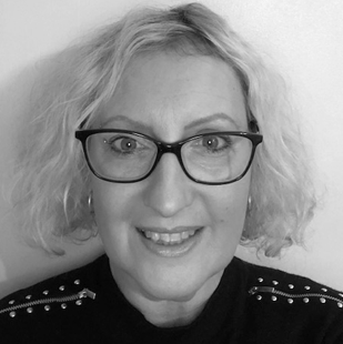 Lisa Featherstone